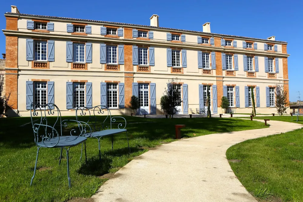 chateau2