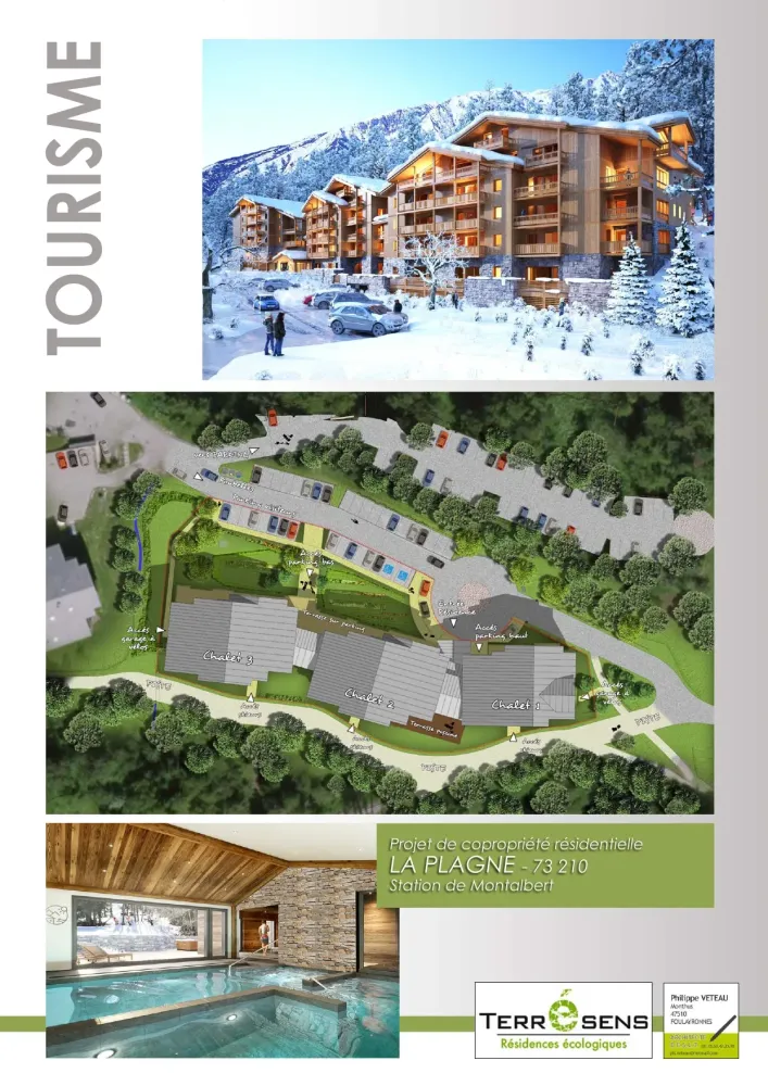 11 - TOURISME LA PLAGNE_page-0001