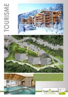 11 - TOURISME LA PLAGNE_page-0001