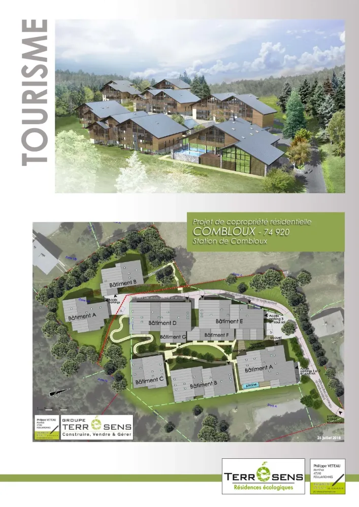 BOOK TOURISME 06-2022-22_page-0001