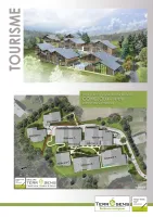 BOOK TOURISME 06-2022-22_page-0001