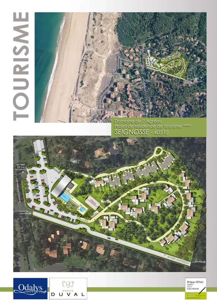 BOOK TOURISME 06-2022-28_page-0001