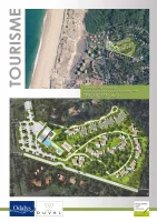 BOOK TOURISME 06-2022-28_page-0001