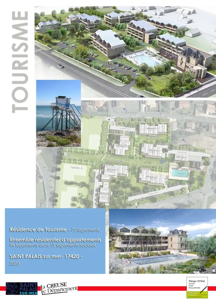 BOOK TOURISME 06-2022-29_page-0001