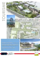BOOK TOURISME 06-2022-29_page-0001