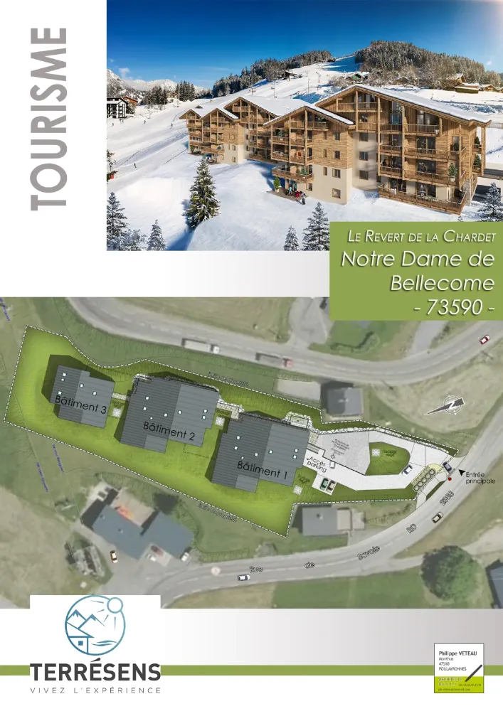 BOOK TOURISME 06-2022-30_page-0001