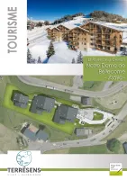 BOOK TOURISME 06-2022-30_page-0001