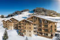 BOOK-TOURISME-06-2022-30