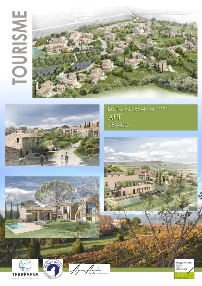 BOOK TOURISME 06-2022-32_page-0001