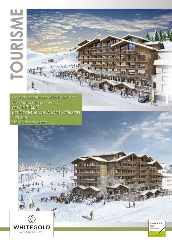 BOOK TOURISME 06-2022-33_page-0001