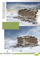 BOOK TOURISME 06-2022-33_page-0001