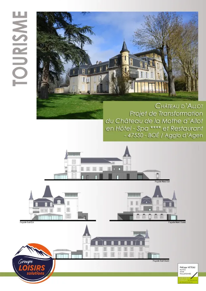 BOOK TOURISME 06-2022-34_page-0001