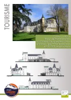 BOOK TOURISME 06-2022-34_page-0001