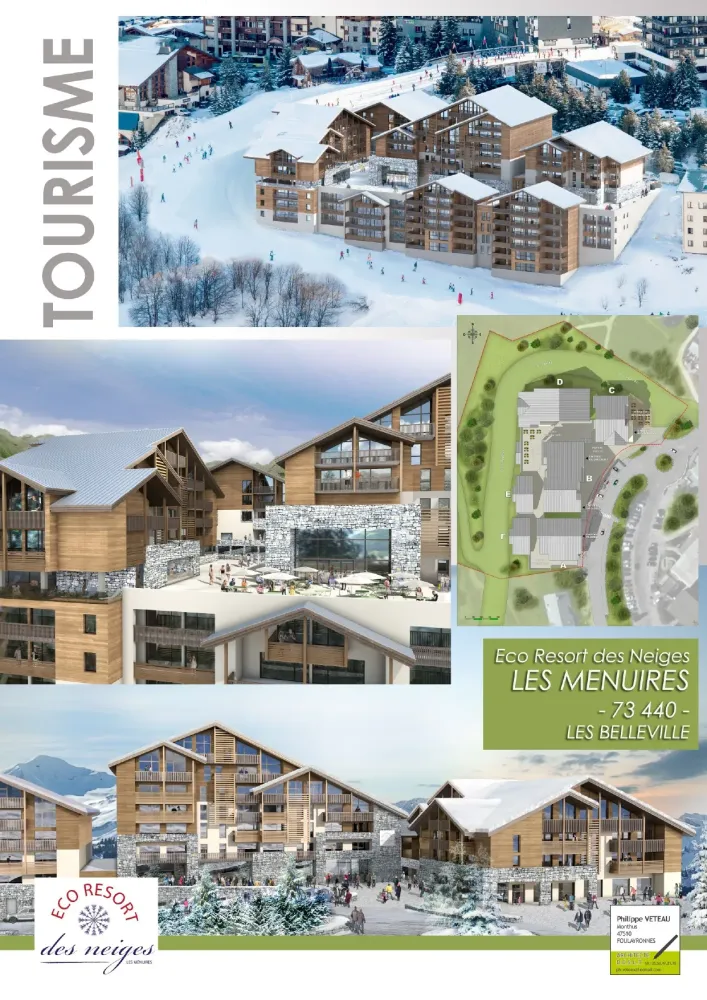 BOOK TOURISME 06-2022-36_page-0001