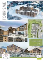 BOOK TOURISME 06-2022-36_page-0001