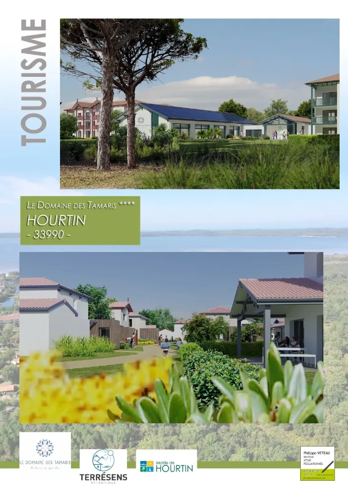 BOOK TOURISME 06-2022-37_page-0001