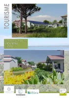 BOOK TOURISME 06-2022-37_page-0001