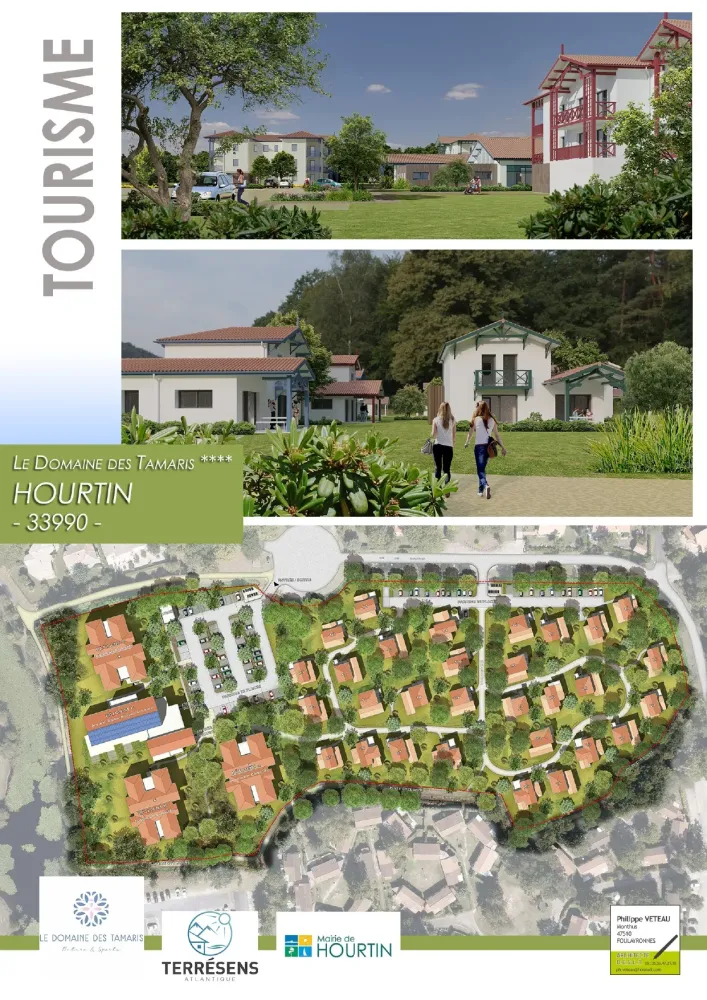 BOOK TOURISME 06-2022-38_page-0001