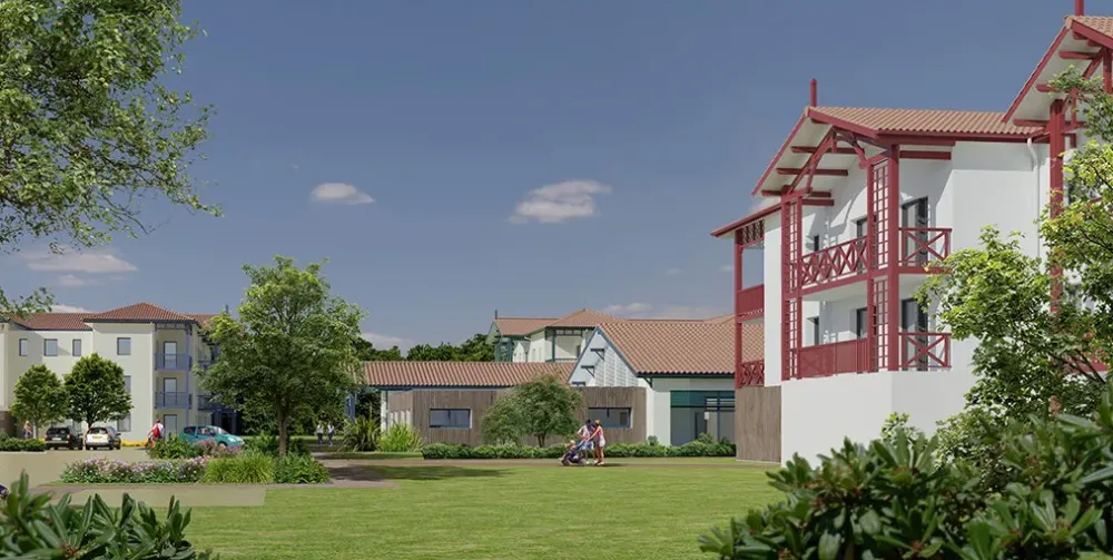 Hourtin · 33 990 (2)