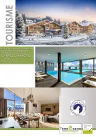 CARROZ d'ARACHE BOOK - P2_page-0001