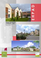 10 - EHPAD Courtenay_page-0001