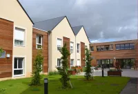 10---EHPAD-Courtenay