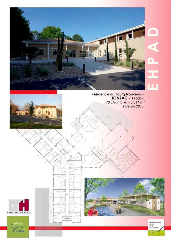 09 - EHPAD Jonzac_page-0001