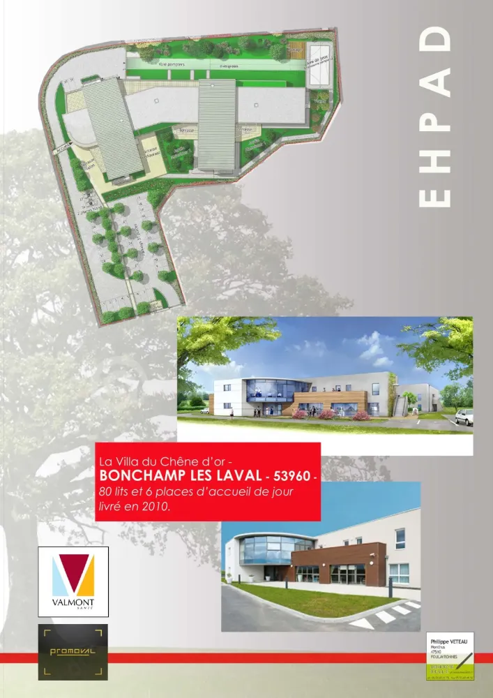 08 - EHPAD Bonchamp_page-0001
