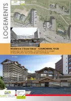 Logements l OURSE BLEUE_page-0001