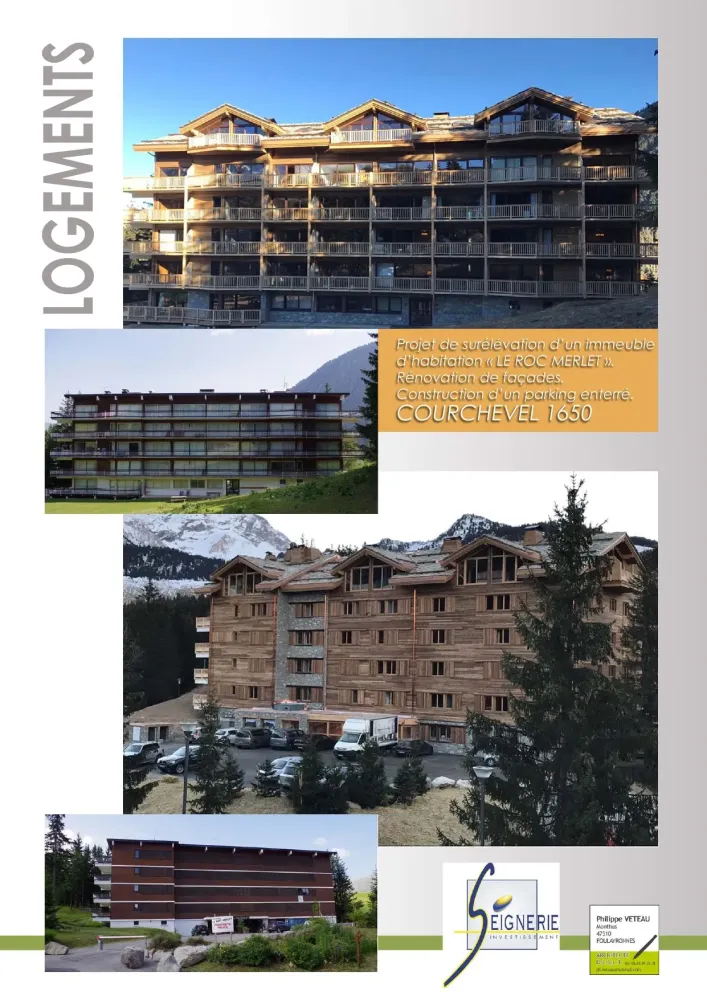 05 - LOGEMENT LE ROC MERLET 1 BOOK_page-0001