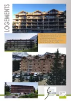 05 - LOGEMENT LE ROC MERLET 1 BOOK_page-0001