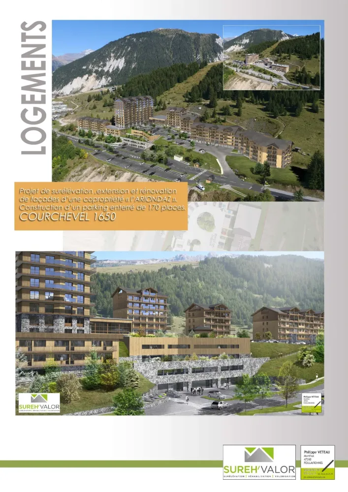 07 - LOGEMENT ARIONDAZ_page-0001