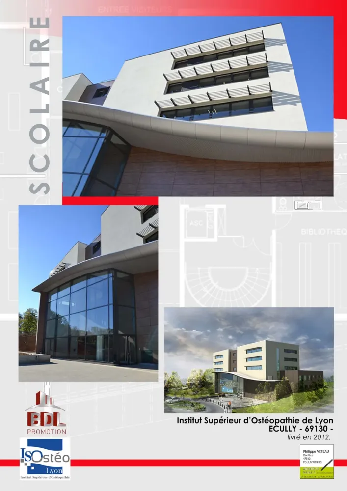 22 - SCOLAIRE ENSEIGNEMENT_page-0001