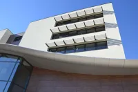 22---SCOLAIRE-ENSEIGNEMENT