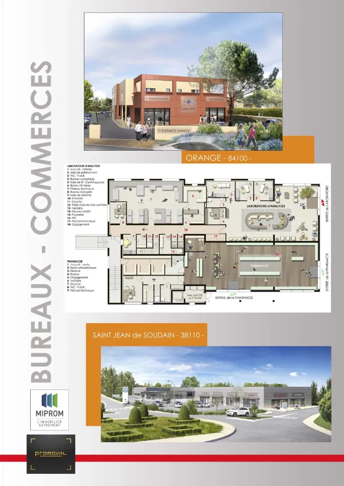 21 - BUREAUX-COMMERCES_page-0001