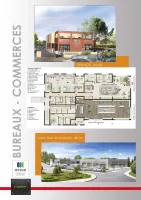 21 - BUREAUX-COMMERCES_page-0001